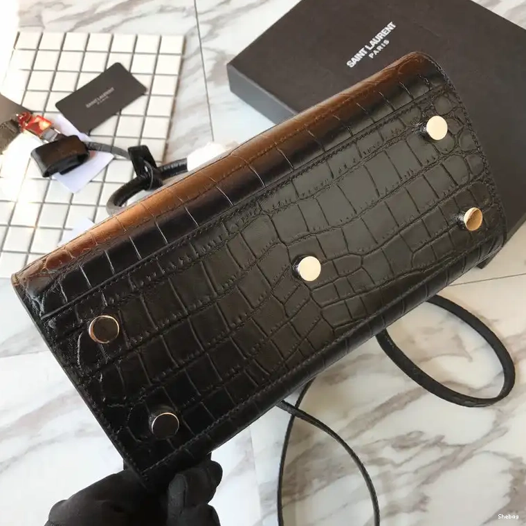 Bag 2204HS0221 YSL 0705